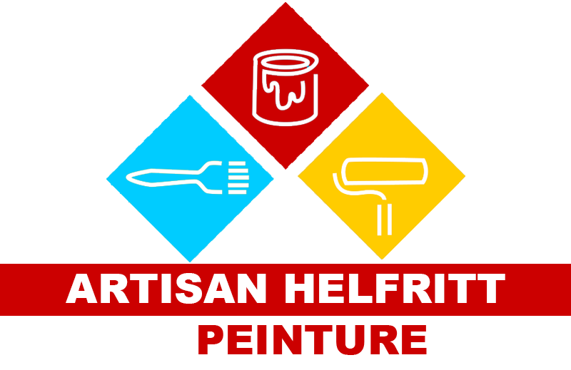 HELFRITT Samy peinture 85