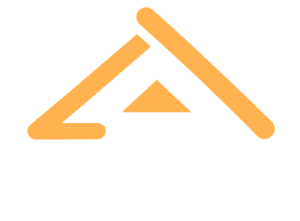 logo REFFIN Franck peinture et nettoyage